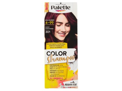 2f511ee0 689f 4cf7 84f8 92362db8d43f