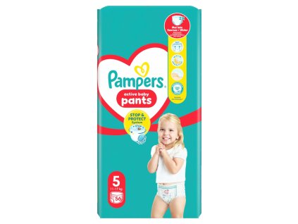 a66b7539 edde 4c34 84d1 6d2bcc988539