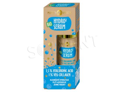 126459 purity vision bio pl serum 30ml hydro2