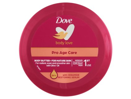 4000e884 6fc7 4353 b8e9 773c487d22e1