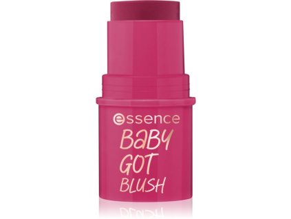 89053 essence tvarenka baby got blush 50