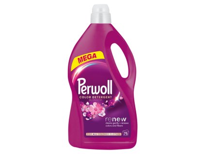 5c83008d 42c8 4b2b bae8 e5880fc925f9