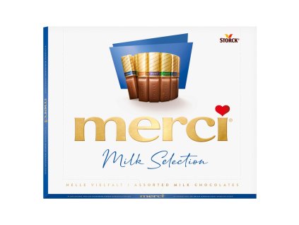 a71810d9 cfc1 4f28 a3d1 3321a9ad9306