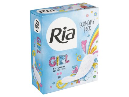 Ria Slips (50 Stück/Karton)