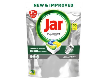 Glaslasche (50 Stück/Packung) Platingelb C