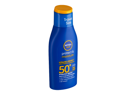 123915 nivea sun cest mleko na op 100ml spf50