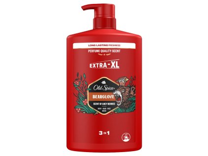 b4ec6e95 3276 439c bab8 8ec259c5e953