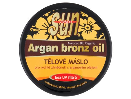 4b97a76d 3495 4d83 af21 3e16294ff443