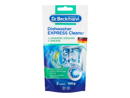 125082 drb express cistic mycky 100g 2md