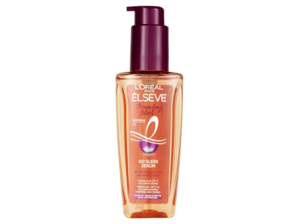 Elseve Serum 100ml Traumlänge