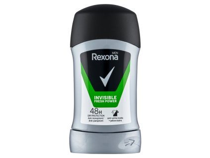 32d53d40 1a06 43c5 9a33 23274f259dfd