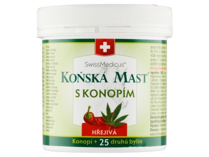 c0a1fda0 c741 475c 9511 3037ef13289a