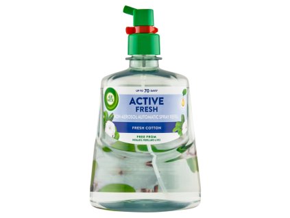 50f701e0 a710 48ce 94b7 eecccf376a5d