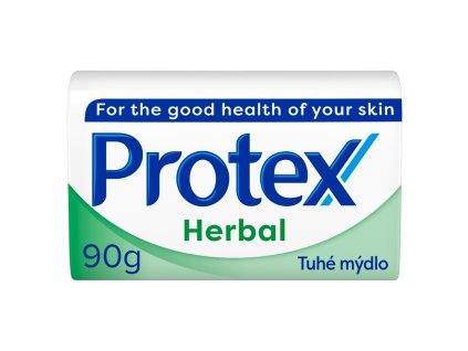 Protex Stückseife 90g Kräuter