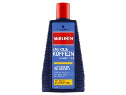 376f0c0c 7374 4d79 90bc 529d7ea23b3f