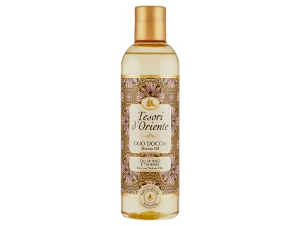 62d2dd9b 38eb 408b 81d5 1867c523bcb2