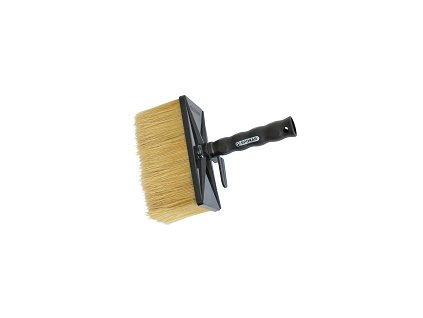 Quadratischer Pinsel c4
