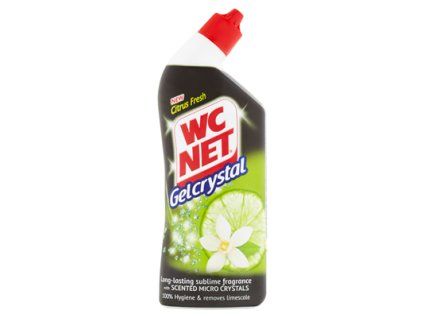wc net lime