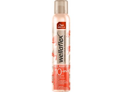 34304d1f95734fa9c222e60c6ba34000 mm2000x2000