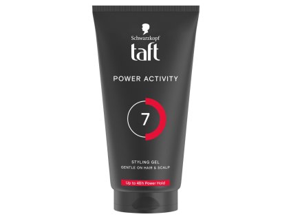 3ab38c32 930e 4e8b 8521 be93cfba9ba9