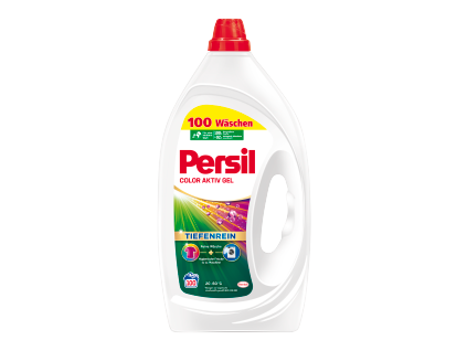 122415 persil gel 100pd color