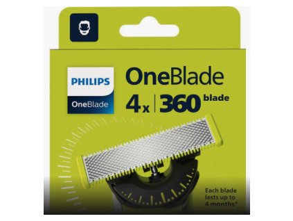 Snímek obrazovky 2024 01 16 v 9.46.23