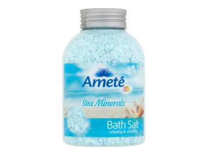 125949 amete koupelova sul 600g more