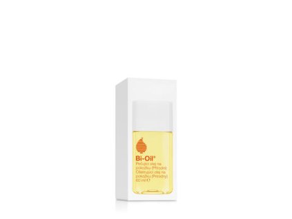 110490 bi oil pecujici olej prirodni 60 ml