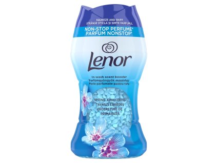 a6b423c6 cc4f 4cce aee0 39d0ed13751d