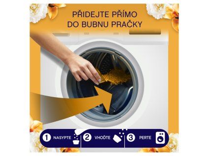e69bbba7 1ce3 4548 b930 a4f9fbedbbf6