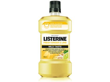 12733e2f1094c9ad6b2b01f791a4be92 mm2000x2000