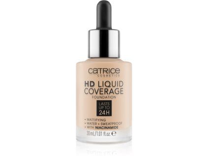 82690 catrice make up hd liquid coverage 010