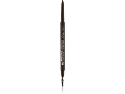 82786 catrice tuzka na oboci slim matic vodeoodolna 040