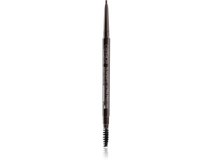 82783 catrice tuzka na oboci slim matic vodeoodolna 050