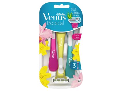 dc909566 661e 4608 9ffd 7f0aeb844497