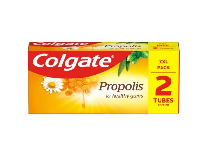 18065f45 b753 4e5b bb87 c6e6da47a680