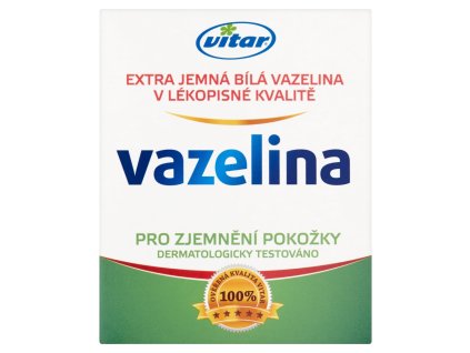 13d4e79c f2d9 4b52 928c 67386270272d