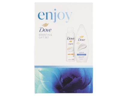 be877bed 9348 4edd a0c0 6bbe64a45d4d