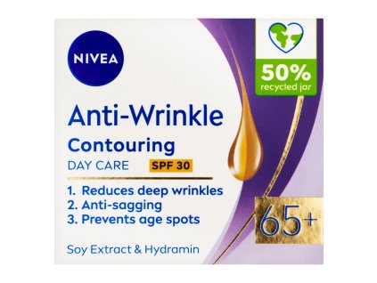 3df2d6e4 8a3f 42ff b0a7 e22cfc141fd2