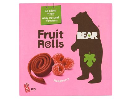 5e06f9a7 a4cf 4de4 a1ec 8579887e3711