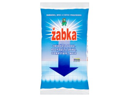 268e5f64 770c 4128 bd0c 54d9d60fc930