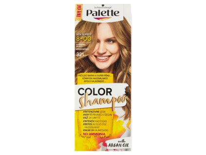 d9456554 b775 448f b12e 86a0b8bdd919