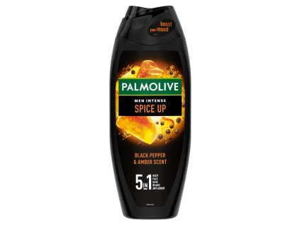 29a34e29 ebe7 4b98 8847 a70caefae6a6