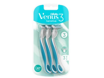 Snímka obrazovky 2024 09 24 135032