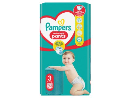 04b9ff46 f47d 4812 aea9 68327375b869