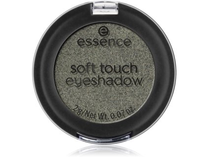 83476 essence ocni stiny soft touch 05