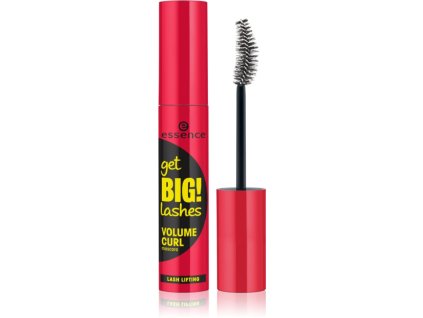 83503 essence rasenka get big lashes volume curl