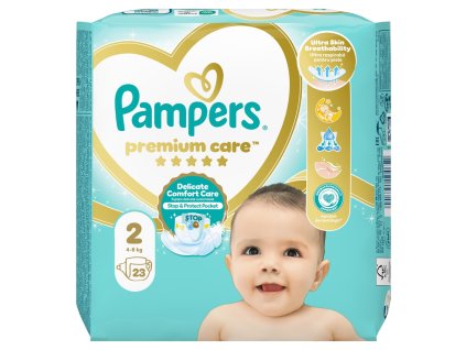 1ba245da e594 4ff5 bc14 644f2d6ec5e9