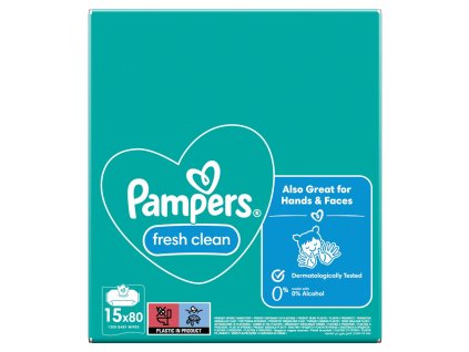 cd7052d8 78a0 4156 817a 26921588cb38