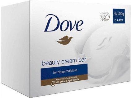 6238e8a531dc967ca21d0e82a76e1513 mm2000x2000